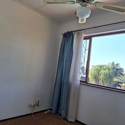 Image 3 - Moss Kolnik Drive, Zulwini Gardens, Umbogintwini, 4125, South Africa - Apartment for rent