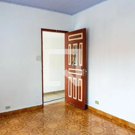 Image 1 - Rua Valdir Maluf, Jabaquara, São Paulo - SP, 04336-160, Brazil - House for rent