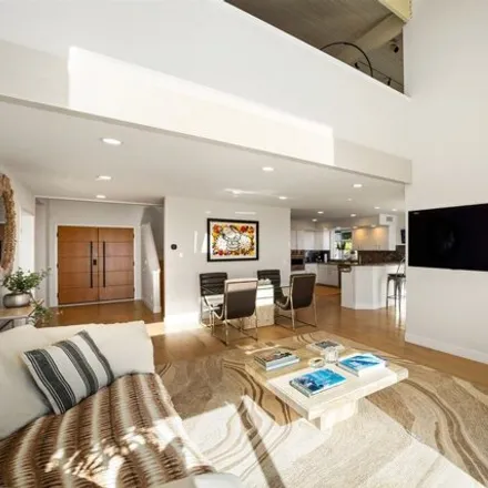 Image 7 - Bailard Road, Malibu, CA, USA - House for sale