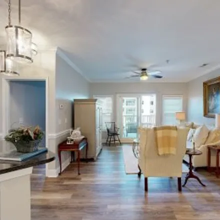 Buy this 2 bed apartment on #b103,1984 Folly Road in James Island, Charleston