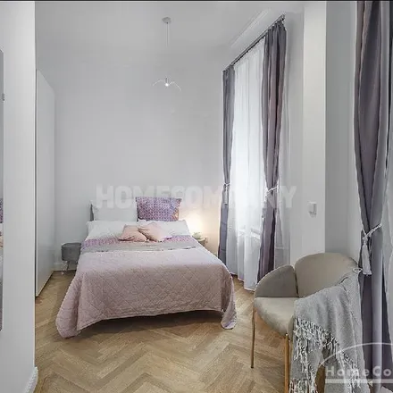 Rent this 4 bed apartment on Schechinger in Lindwurmstraße 60, 80337 Munich