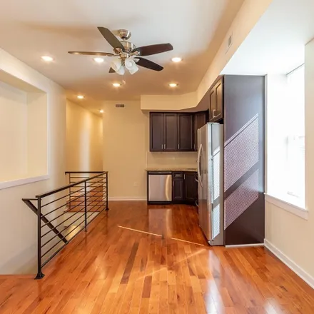Rent this 2 bed apartment on 1326 South 21st Street in Philadelphia, PA 19146