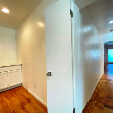 Rent this 4 bed apartment on 11251 Malat Way in Culver City, CA 90230