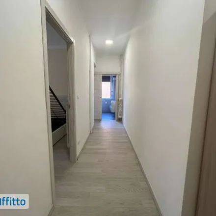 Image 3 - Via Madonna delle Rose 24 scala B, 10134 Turin TO, Italy - Apartment for rent