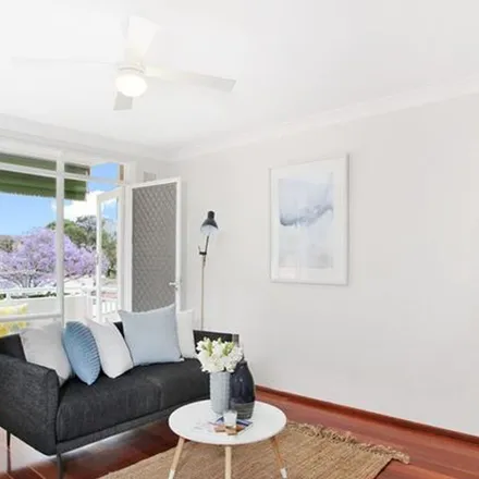 Image 2 - Morton Avenue, Dulwich Hill NSW 2203, Australia - Apartment for rent