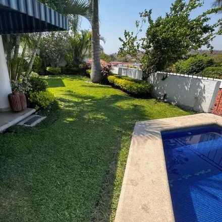 Image 2 - unnamed road, MOR, Mexico - House for sale