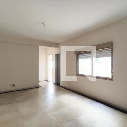 Buy this 2 bed apartment on Avenida Senador Salgado Filho in Scharlau, São Leopoldo - RS