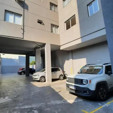 Rent this 2 bed apartment on Presidente Arturo Umberto Illia 1062 in Partido de Lanús, Lanús Este