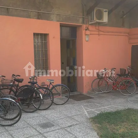 Image 9 - Via Muzzina 26, 44141 Ferrara FE, Italy - Apartment for rent