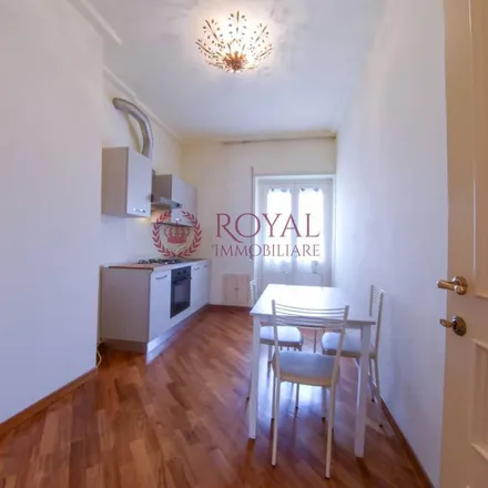 Image 5 - Via Grande, 57123 Livorno LI, Italy - Apartment for rent