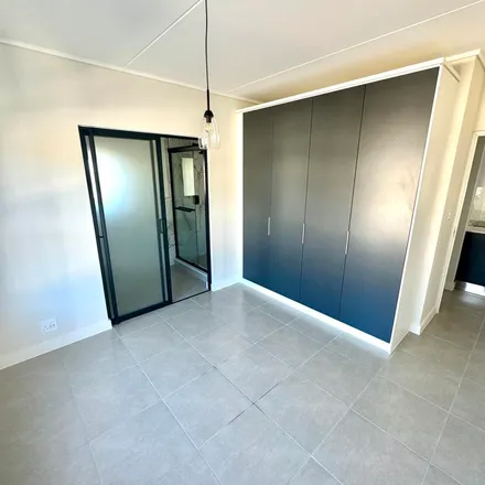 Image 8 - Firgrove Way, Cape Town Ward 109, Western Cape, 7134, South Africa - Apartment for rent