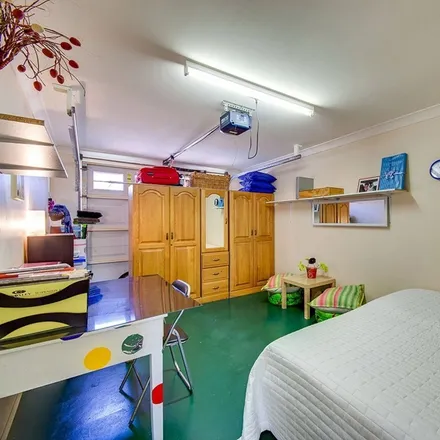 Rent this 1 bed house on Moreton Bay Regional in Warner, AU