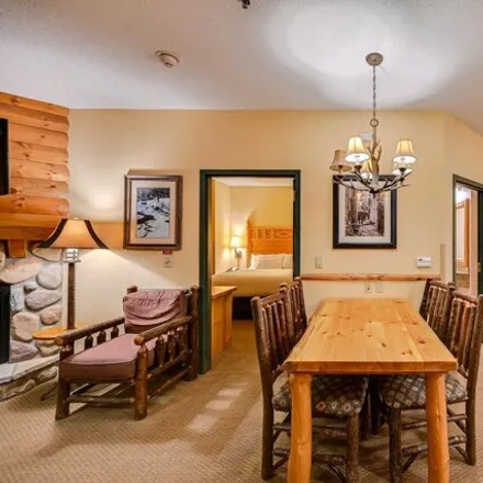 Buy this 2 bed condo on Great Wolf Lodge in 1400 Great Wolf Drive, Lake Delton