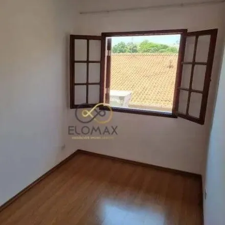 Buy this 3 bed house on Rua Catuipe in Itapegica, Guarulhos - SP