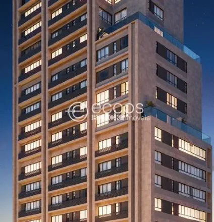 Image 2 - Rua Afonso XIII 403, Gutierrez, Belo Horizonte - MG, 30441-036, Brazil - Apartment for sale