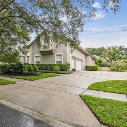 Image 3 - 2336 Baesel View Dr, Orlando, Florida, 32835 - House for sale