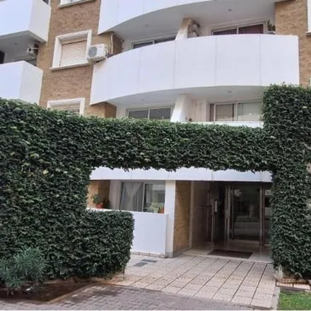 Rent this 1 bed apartment on YPF in Juan Antonio Barcena, Teodoro Felds
