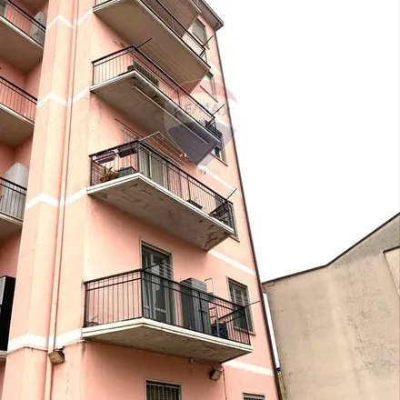 Image 5 - Via dei Mille 161, 27100 Pavia PV, Italy - Apartment for rent