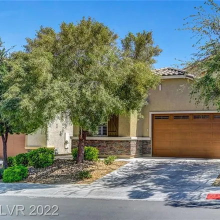 Image 1 - unnamed road, Las Vegas, NV, USA - House for sale