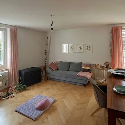 Image 2 - Länggassstrasse, 3012 Bern, Switzerland - Apartment for rent