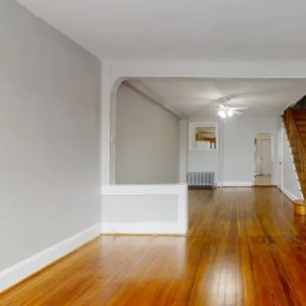 Buy this 4 bed apartment on 4831 Umbria Street in Germany Hill, Philadelphia