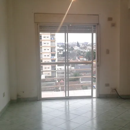 Image 3 - 538 - Wenceslao de Tata 4571, Partido de Tres de Febrero, B1676 AOA Caseros, Argentina - Condo for sale