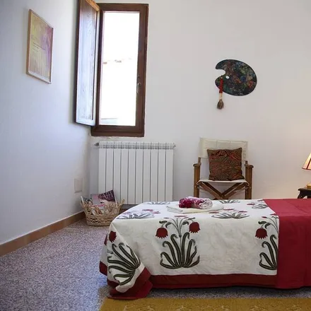 Image 5 - Luras, Sassari, Italy - House for rent