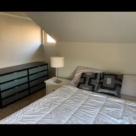 Rent this 1 bed room on 950 West Northgate Drive in Irving, TX 75062