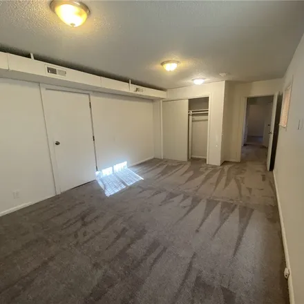 Rent this 2 bed apartment on 900 West / 900 South (SB) in 900 West, Salt Lake City