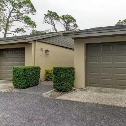 Image 1 - unnamed road, Clearwater, FL 33761, USA - Condo for sale