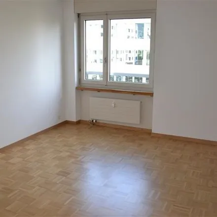 Rent this 3 bed apartment on Kohlenweg 12 in 3097 Köniz, Switzerland