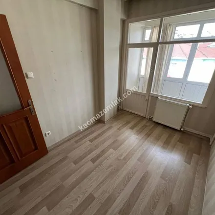 Rent this 4 bed apartment on Çeşme Sokağı in 34840 Maltepe, Turkey