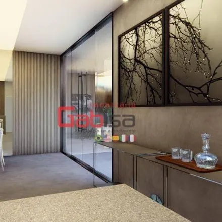 Buy this 2 bed apartment on Avenida Um in São Pedro da Aldeia - RJ, 28941-122