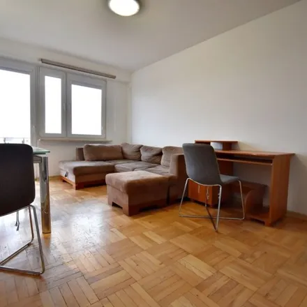 Image 2 - Bar CBM, Marii Konopnickiej, 25-541 Kielce, Poland - Apartment for rent