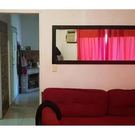 Buy this 2 bed apartment on Empedrado 2506 in Villa del Parque, C1417 CUN Buenos Aires