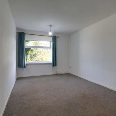 Rent this 2 bed apartment on 50 Dimmingsdale Bank in California, B32 1ST