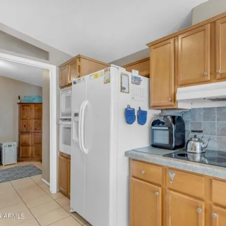 Image 9 - unnamed road, Mesa, AZ 85125, USA - Apartment for sale