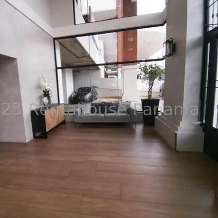 Buy this 3 bed apartment on Blue Bay Tower in Vía Israel, Boca La Caja