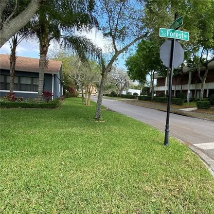 Image 4 - 925 Holly Street, Casselberry, FL 32701, USA - House for sale