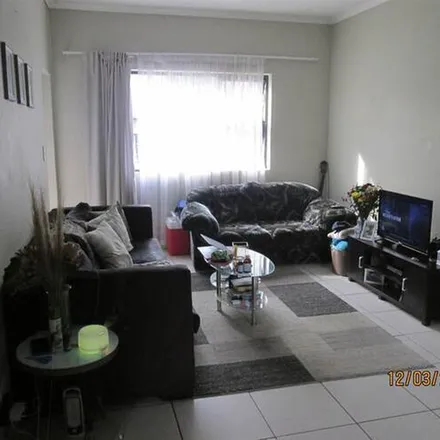 Image 5 - unnamed road, Chief Albert Luthuli Park, Gauteng, 1520, South Africa - Apartment for rent