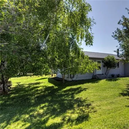 Image 3 - 5000 And 5002 Orchard Ave, Missoula, Montana, 59803 - House for sale