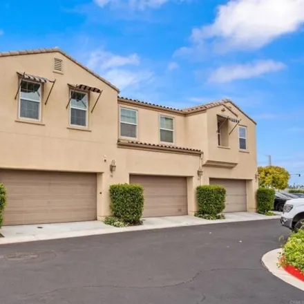 Buy this 3 bed condo on unnamed road in San Diego, CA 92154