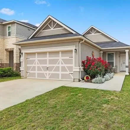 Buy this 3 bed house on Brandywine Drive in New Braunfels, TX 78135