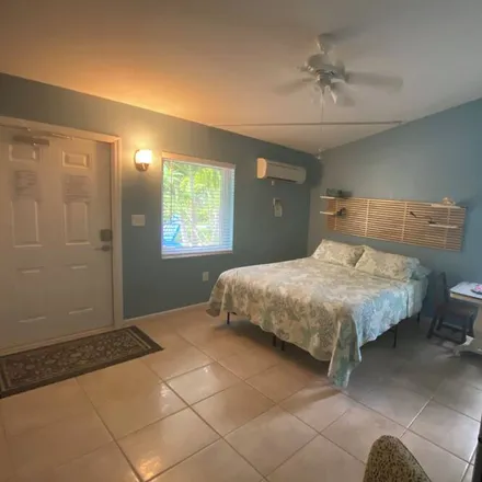 Image 1 - Seminole County, Florida, USA - Apartment for rent