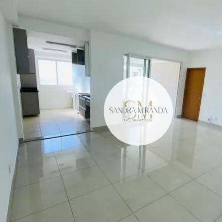 Rent this 3 bed apartment on Alameda Aparados da Serra in Santana de Parnaíba, Santana de Parnaíba - SP