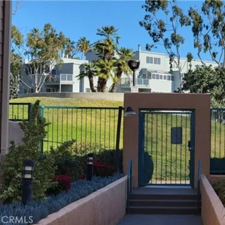 Image 5 - unnamed road, Redondo Beach, CA 90254, USA - Condo for rent