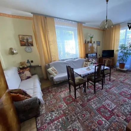 Buy this 2 bed apartment on Kryzysowa 30a in 91-867 Łódź, Poland