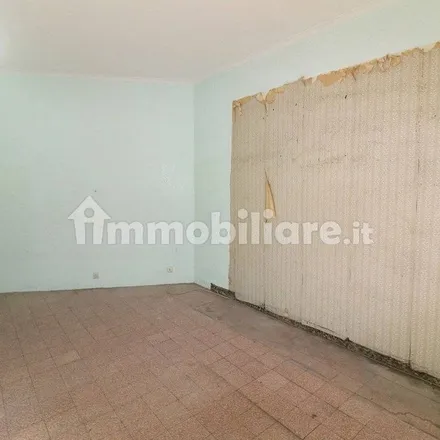 Image 3 - Ciro e Nino, Via Pier delle Vigne, 80141 Naples NA, Italy - Apartment for rent