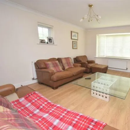 Image 5 - Cherwell Road, Westhoughton, BL5 3TX, United Kingdom - House for sale