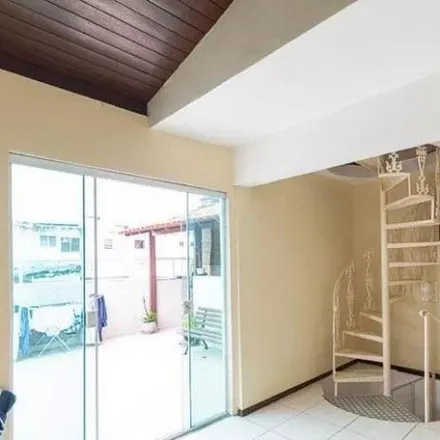 Buy this 3 bed apartment on Rua Manoel Crista in Santana, Niterói - RJ